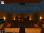 FY_POOLPARTY_EPIQZ_NIGHT_V1