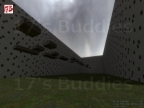BHOP_1ST