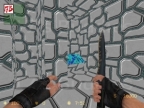 BHOP_PROTOZ