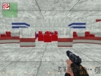 GG_WARZONE_KHGW