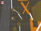 ORANGE_FUN