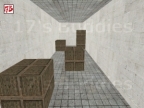 GG_RENTRE_DANS_LE_TAS