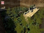 AIM_JUNGLERAIN_V2