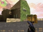 Cs Escape 17 Buddies Download Custom Maps On The Best Global Website