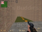 BHOP_FASTER