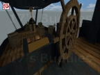 GG_DOGZ_DIRIGIBLE