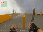 AIM_LIBRA