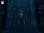 BHOP_GIGA_CITADEL_V2