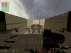 MG_SMASH_ATTACK_V1