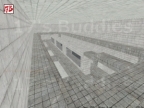 GG_CORNERS_KHGW