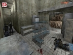 DE_TRAVERSE