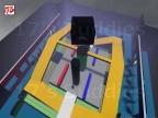 GG_TRIPPEN