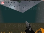 257_FOG