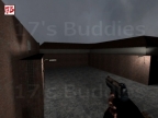ZE_SC_DOOMS_DAY_B2