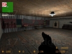 CHATEAU_FINAL