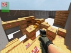 FY_DUFFWARS