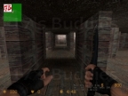GG_MINEMAZE_KHGW