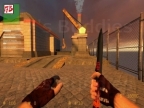 FY_MAEVA_ARCADE