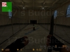 MG_ESCAPE_PRISON_BETA