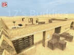 FY_DUST_BETA