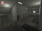 DE_FCON8