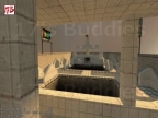 FY_POOLPARTY_EPIQZ_NO_RUSH