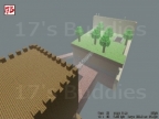 HOEJHUS9_MINECRAFT
