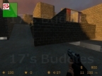 GG_CDS9_VETSDAY