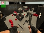 AIM_AG_TEXTURE2_UNLIMITED