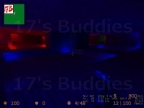 GG_DUNGEON2_KHGW