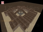GG_BOXYARD2_KHGW