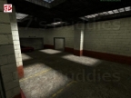 DE_ROSTOK_A43