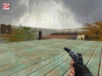 DE_INDUSTRY_2