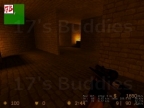 GG_DUNGEON_KHGW