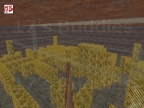 AIM_SMILEBLOCKS