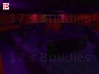 GG_DISCO_ARENA