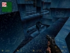 GG_BREAK