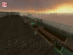 DEATHRUN_AZTECAN_V0
