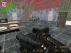 CS_HOME_GARAGE