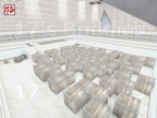 AIM_DEAGLE_HALL