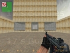 CSS_AIRTOWER_V1