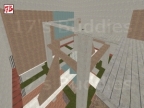 GG_FUN_PARK