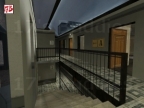 DE_420APARTMENT
