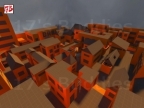 AIM_DEAGLE_TOWN