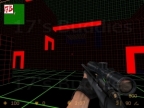 SCOUTZKNIVEZ_COMPUTERV_1