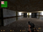 GG_BUNKERTOWERS_KHGW