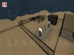 BA_JAIL_DUST_RIJ