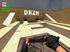 KNIFE_DAZH