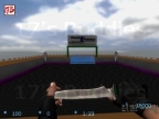 BUILD_WATISTHIS