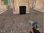 AIM_DEAGLE_CROWNTAIL